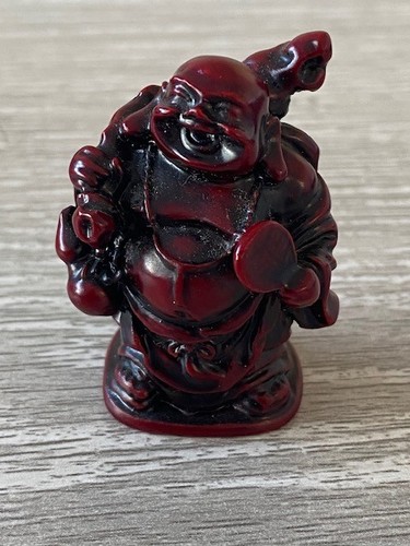New happy laughing chinese - -,