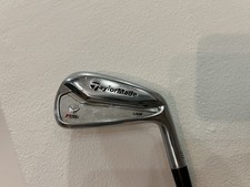 TaylorMade RSI UDI 3 Iron 20