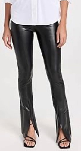 Norma kamali spat leggings - norma,