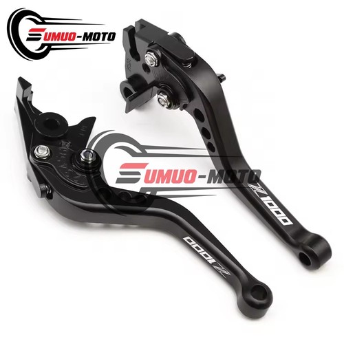 Fit for kawasaki z1000 1000 - fit,