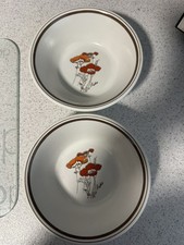 ROYAL DOULTON FIELDFLOWER