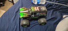 Losi Mini Lmt 1/18 Artr