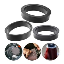 3 Pcs Air Filter Adapter R-