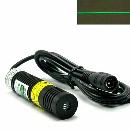 50mw green laser 532nm bright - 50mw,