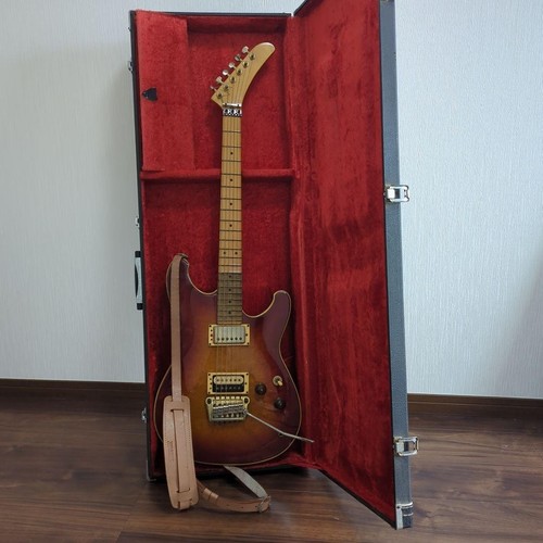 Ibanez rs1300 serial - ibanez,