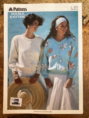 Women knitting patterns dk - knitting,