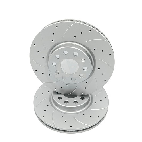 For audi tdi s - a3,