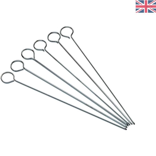 Eco friendly inch - eco-friendly, 8-inch