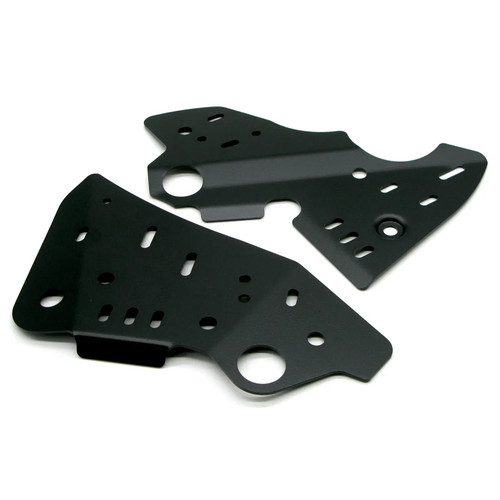 Xrw frame guards - xrw,