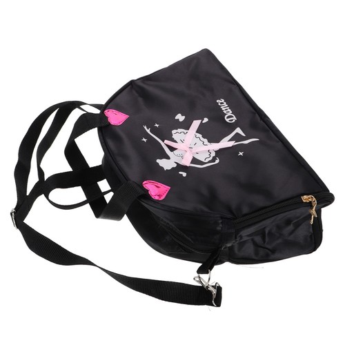 Dance bag ballet - bag,