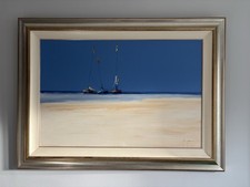 John Horsewell Original