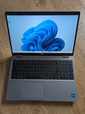 Dell Latitude 5520 Core i5