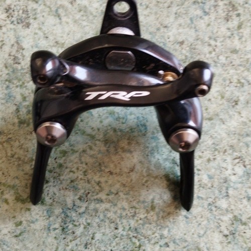Trp r925 side pull - pull, caliper