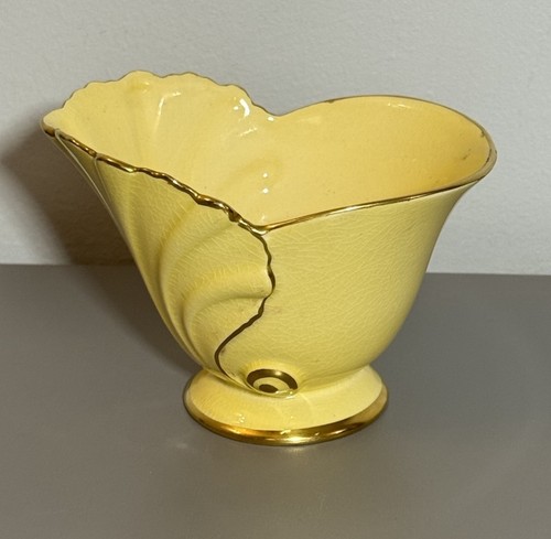 Vintage carlton ware - vintage, sugar