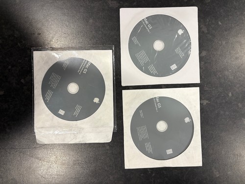 Oem original vintage apple - /,