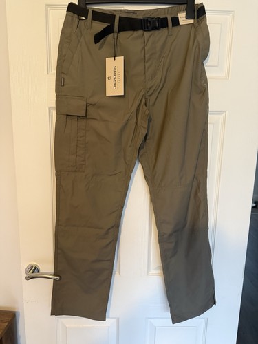 Men craghoppers expert - men’s,