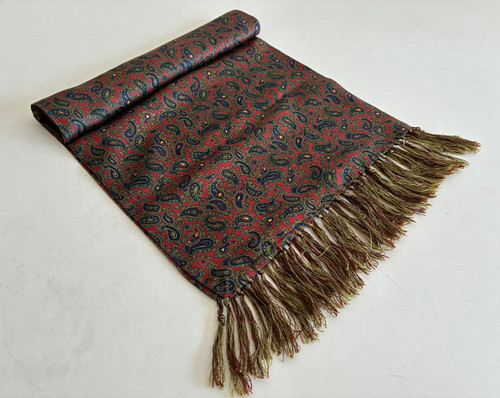 Smart dapper vtg 60s - vtg,
