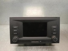 5F0035871D multifunction