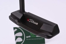 Scotty Cameron Circle T