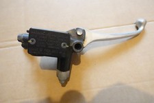 SM 1119  Honda NSC 50 Vision