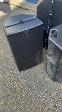 Martin Audio Blackline X12 12"