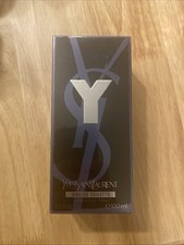 Yves Saint Laurent YSL Eau de