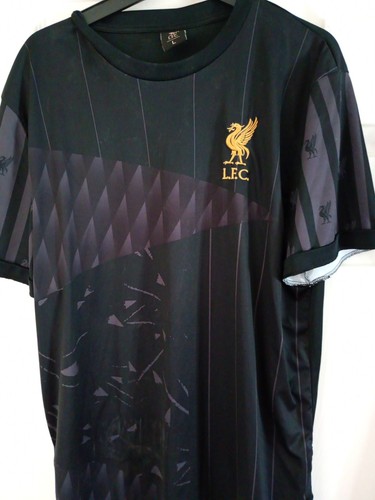 Liverpool special edition - liverpool,