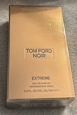 Tom Ford Noir Extreme Men's