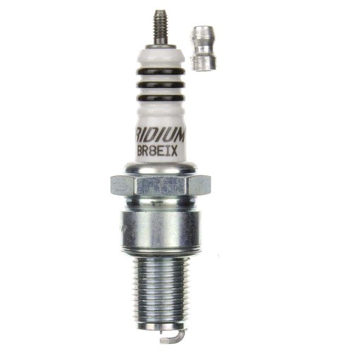 Ngk br8eix iridium 708 - ngk,