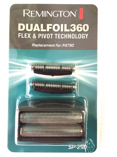 Genuine remington f4790 dual - f4790,