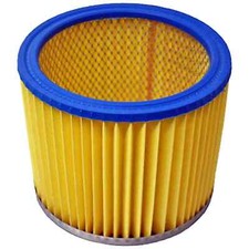 Filter For Earlex Powervac