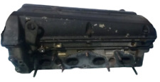 Saab B204i 2.0L Engine Cylinder Head 16v DOHC OEM 9147927 for 900NG 9-3 9000