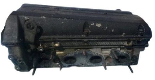 Saab b204i engine - saab,