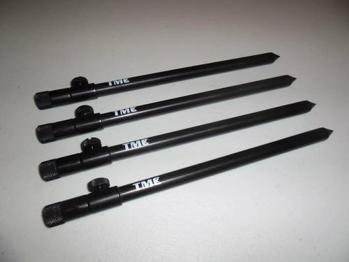 35cm aluminium fishing - x,