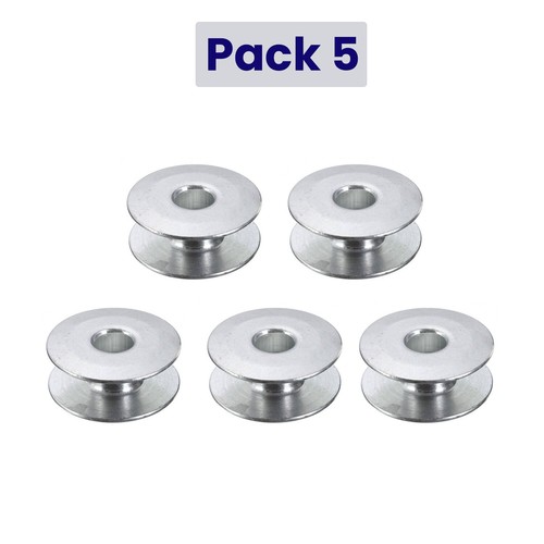 20x industrial sewing - 5/10/20x,