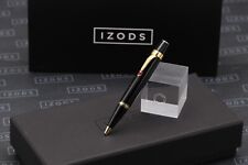 Montblanc Boheme Rouge