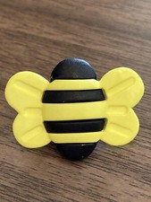 Bee buttons busy - buttons,