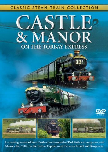 Classic steam train - classic,