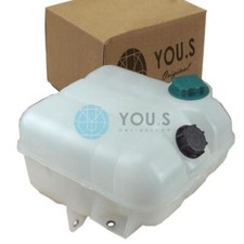 YOU.S Genuine Expansion Tank