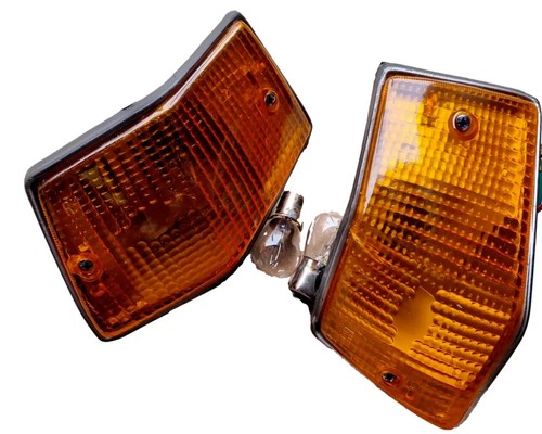 Vespa 125 150 - 150, 200