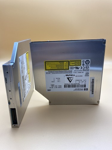 Dvd burner drive comp - rw,