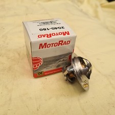 SUZUKI SJ HIGH FLOW THERMOSTAT