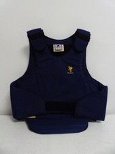 Racesafe Body Protector (small