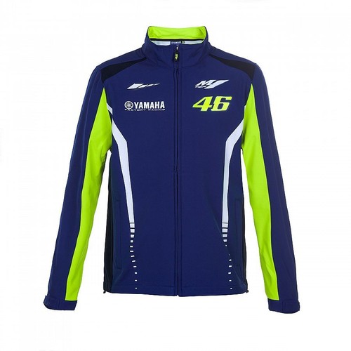 Vr46 official valentino rossi - official,