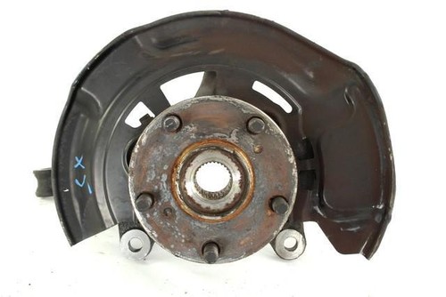 4321242080 front left upright - 4321242080,