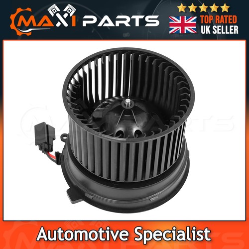 For nissan qashqai - for,