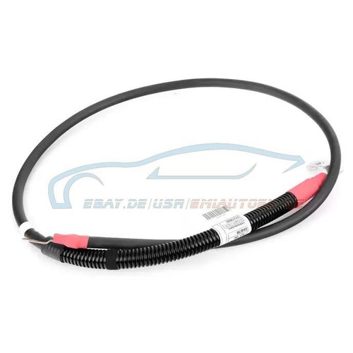 Genuine bmw 12427831186 - genuine,