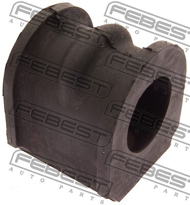 New stabiliser mounting for - stabiliser,