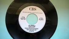 45 Giri 7" J. B. LIZA MINNELLI