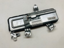 MERCEDES INTERIOR DASHBOARD AIR BAG C CLASS W203 COUPE A2038602105 2001-2004